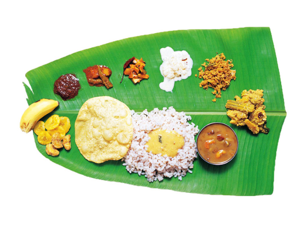 Untitled design 2025 01 14T121250.980