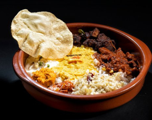 Untitled design 2025 01 14T123208.300