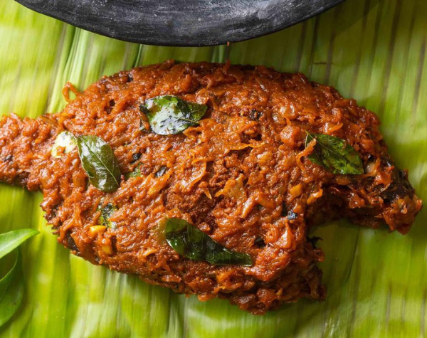 Untitled design 2025 01 14T123533.183