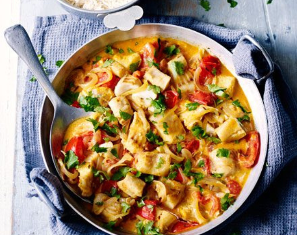 Untitled design 2025 01 14T123823.633