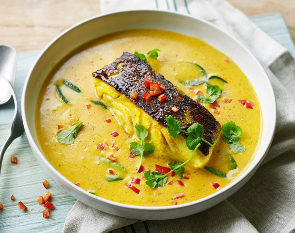 Untitled design 2025 01 14T124106.236