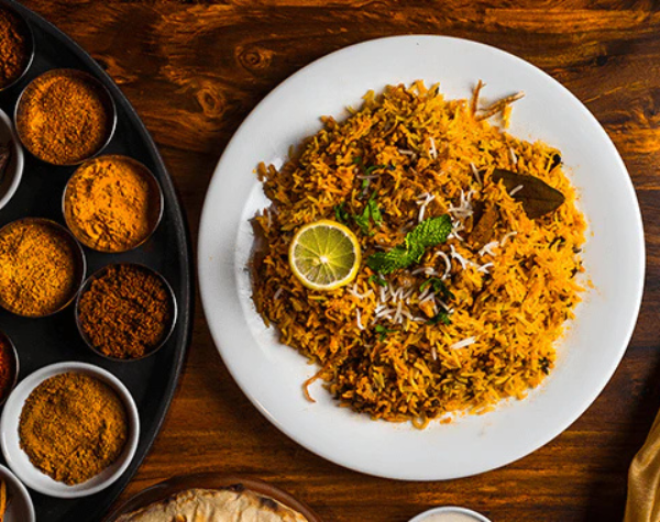 Untitled design 2025 01 16T144155.891