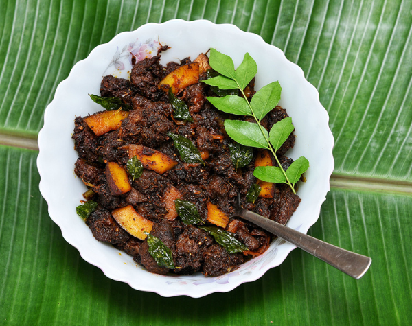 Untitled design 2025 01 16T144430.378