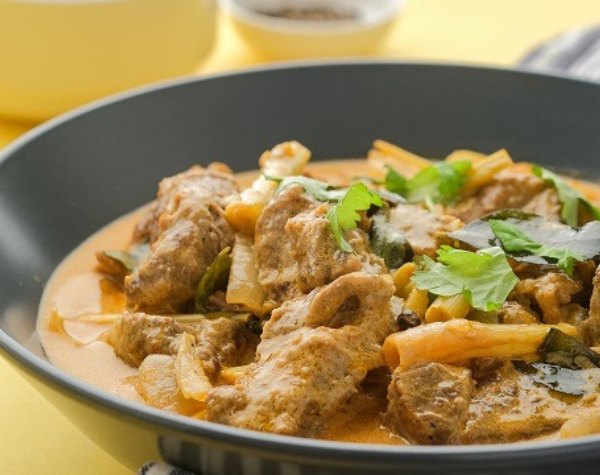 Untitled design 2025 01 16T144827.672