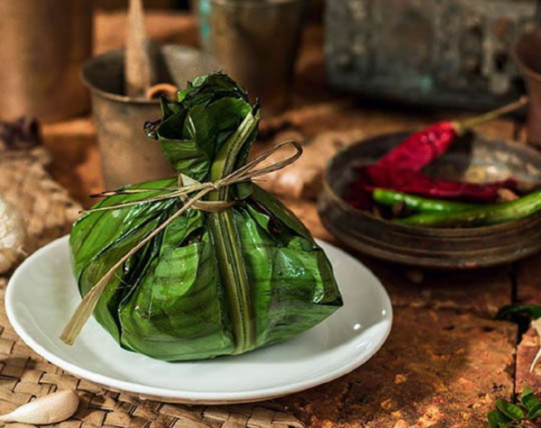 Untitled design 2025 01 16T152412.123