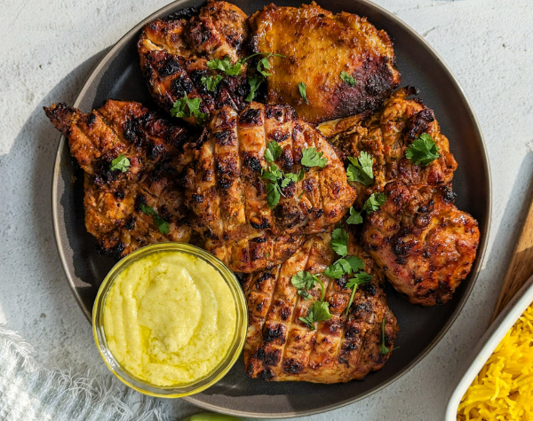 Untitled design 2025 01 16T153220.506