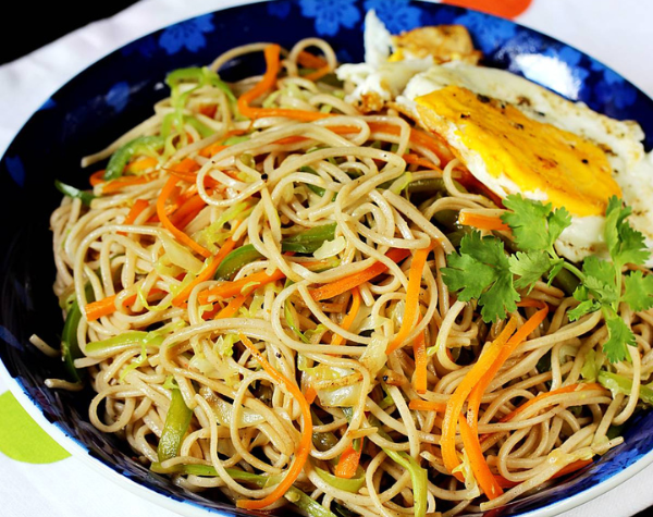 Untitled design 2025 01 16T154508.807