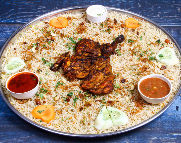 Untitled design 2025 01 16T154812.593