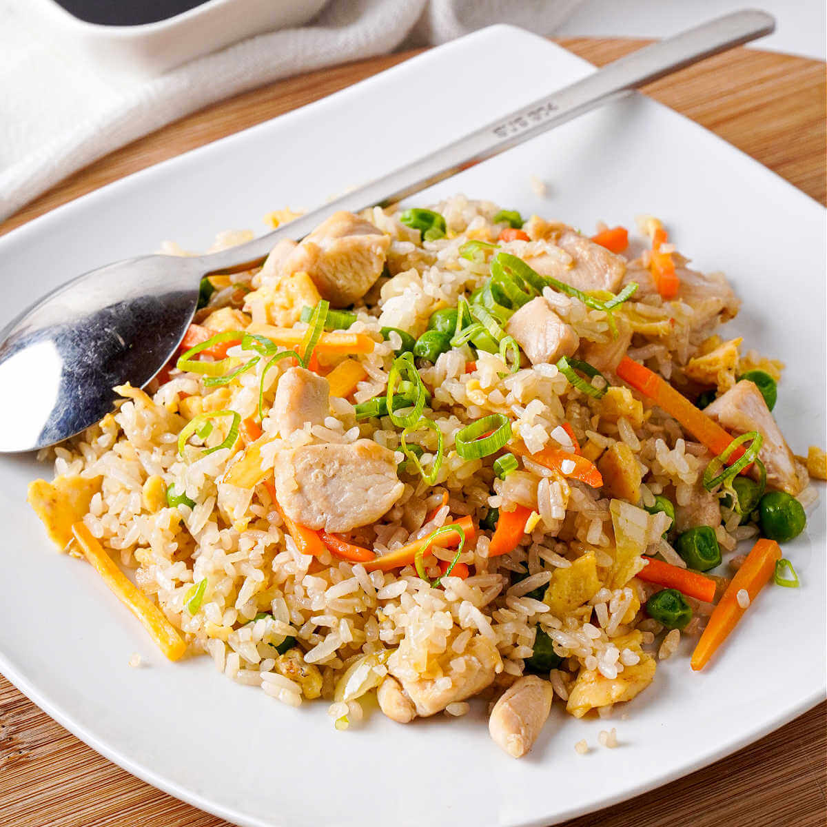 chicken_fried_rice00032a 1200x1200 1